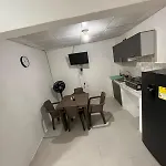 Apartamento Torices