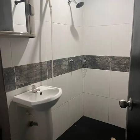 Torices Apartamento Cartagena