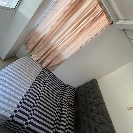 Torices Apartamento