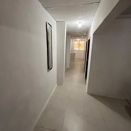 Apartamento Torices *