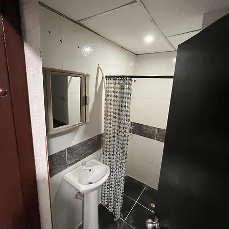 Torices Apartamento